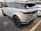2023 Land Rover Range Rover Evoque R-Dynamic SE 1OWNER GREAT SERVICE RECORDS... AWESOME!!