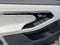 2023 Land Rover Range Rover Evoque R-Dynamic SE 1OWNER GREAT SERVICE RECORDS... AWESOME!!