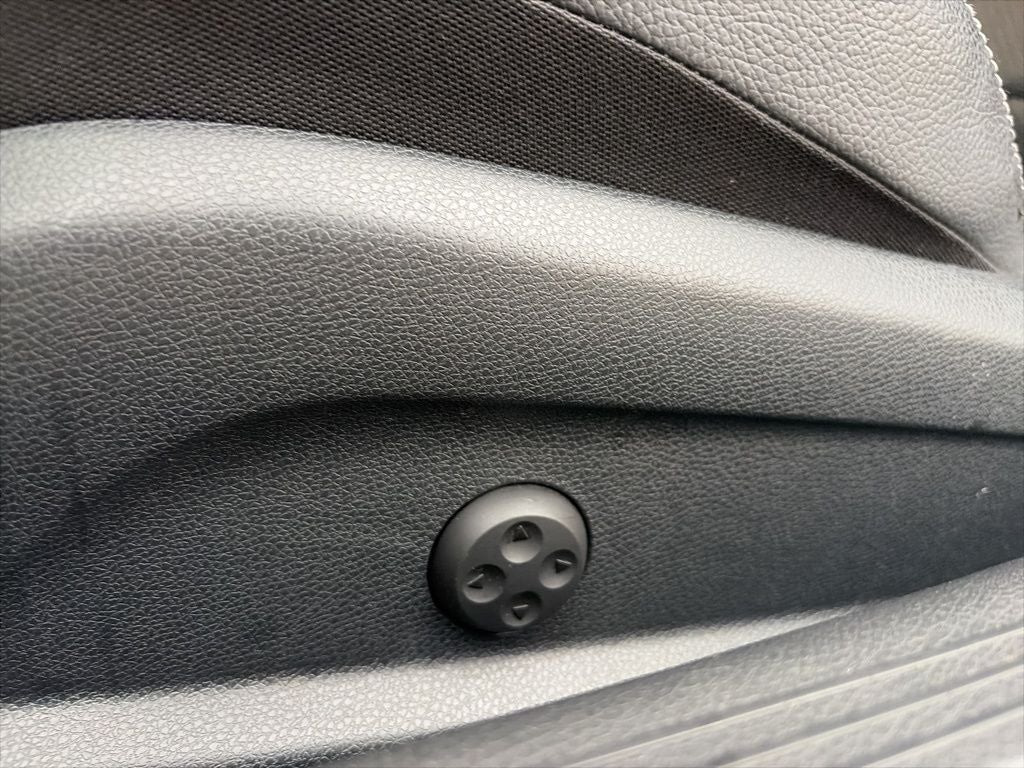 2020 Mercedes-Benz C-Class C 300 4MATIC®