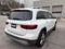 2023 Mercedes-Benz GLB GLB 250 4MATIC®