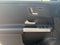 2023 Mercedes-Benz GLB GLB 250 4MATIC®
