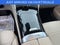 2025 Mercedes-Benz GLC GLC 300 4MATIC®
