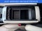 2025 Mercedes-Benz GLC GLC 300 4MATIC®