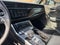 2022 Audi SQ7 V8 TURBO Premium Plus quattro