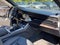 2021 Audi Q7 55 Premium quattro