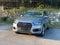 2019 Audi Q7 55 Premium quattro