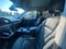 2019 Audi Q7 55 Premium quattro