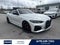 2024 BMW 4 Series M440i xDrive
