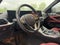 2024 BMW i4 eDrive35 CLEAN CARFAX PREMIUM PACKAGE!