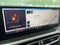 2024 BMW i4 eDrive35 CLEAN CARFAX PREMIUM PACKAGE!