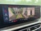 2024 BMW i4 eDrive35 CLEAN CARFAX PREMIUM PACKAGE!