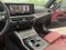 2024 BMW i4 eDrive35 CLEAN CARFAX PREMIUM PACKAGE!
