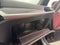 2024 BMW i4 eDrive35 CLEAN CARFAX PREMIUM PACKAGE!