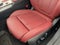 2024 BMW i4 eDrive35 CLEAN CARFAX PREMIUM PACKAGE!