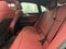 2024 BMW i4 eDrive35 CLEAN CARFAX PREMIUM PACKAGE!
