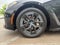 2024 BMW i4 eDrive35 CLEAN CARFAX PREMIUM PACKAGE!