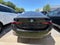 2024 BMW i4 eDrive35 CLEAN CARFAX PREMIUM PACKAGE!