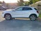 2019 Mercedes-Benz GLA GLA 250 4MATIC®