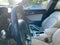 2019 Mercedes-Benz GLA GLA 250 4MATIC®