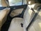 2019 Mercedes-Benz GLA GLA 250 4MATIC®