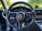 2022 Porsche Panamera 4S