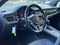 2017 Porsche Macan Base