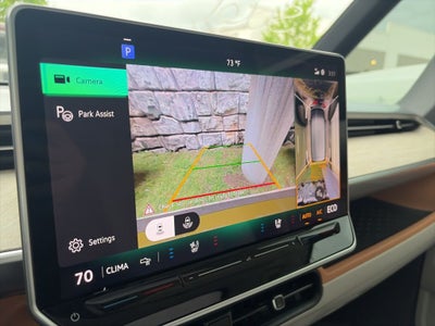 2025 Volkswagen ID. Buzz 1st Edition 4MOTION