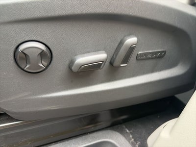 2025 Volkswagen ID. Buzz 1st Edition 4MOTION