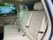 2016 Volkswagen Touareg V6 TDI Sport