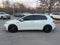 2024 Volkswagen Golf GTI 2.0T SE 1 OWNER LOCAL TRADE