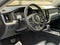 2021 Volvo XC60 T5 Inscription
