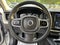 2021 Volvo XC60 T5 Inscription