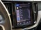 2021 Volvo XC60 T5 Inscription