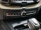 2021 Volvo XC60 T5 Inscription