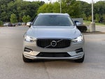 2021 Volvo XC60 T5 Inscription