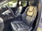 2021 Volvo XC60 T5 Inscription
