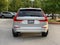 2021 Volvo XC60 T5 Inscription