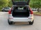 2021 Volvo XC60 T5 Inscription