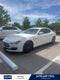 2020 Maserati Ghibli S Q4