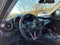2018 Alfa Romeo Giulia Base AWD COLD WEATHER AND 3D NAVIGATION