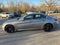 2018 Alfa Romeo Giulia Base AWD COLD WEATHER AND 3D NAVIGATION