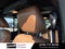 2018 Jeep Wrangler JK Unlimited Rubicon