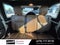 2018 Jeep Wrangler JK Unlimited Rubicon