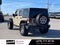 2018 Jeep Wrangler JK Unlimited Rubicon