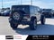 2018 Jeep Wrangler JK Unlimited Rubicon