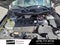 2017 Jeep Patriot Sport
