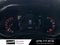 2021 Dodge Durango GT Plus ALL WHEEL DRIVE
