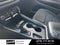 2021 Dodge Durango GT Plus ALL WHEEL DRIVE