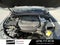 2021 Dodge Durango GT Plus ALL WHEEL DRIVE