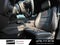2023 Dodge Durango Citadel